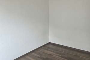 Zuhause mit 3 Zimmern und moderner Ausstattung in Remscheid – 42857 Reinshagen, Remscheid – Vorschaubild 9