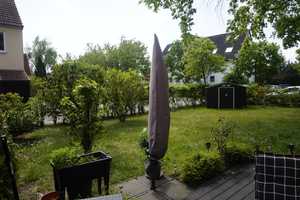 Sehr gepflegtes Reihenendhaus als Kapitalanlage oder zur Eigennutzung – Heidestraße x, 16321 Barnim (Kreis) – Vorschaubild 53