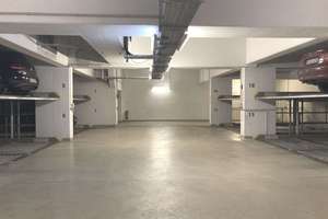 Property thumbnail 21