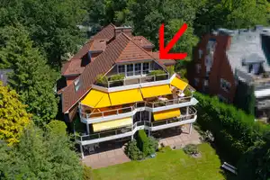 Property thumbnail 2