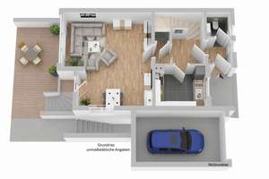 Property thumbnail 14