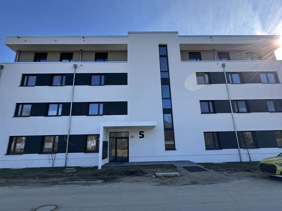 Außenansicht2