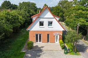Raum für heute & Potenzial für morgen – gepflegtes Familienhaus in Ahlhorn – Oldenburg (Kreis) – Vorschaubild 38