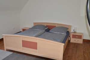 Mehrfamilienhaus / Doppenhaushälfte – Merzig-Wadern (Kreis) – Vorschaubild 14