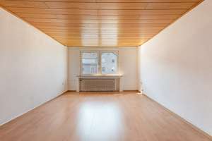 Attraktive Kapitalanlage oder zukünftiges Eigenheim: 4-Zimmer-Wohnung Bredeney/Rüttenscheid – Die vollständige Adresse der Immobilie erhältst du vom Anbieter., 45133 Rüttenscheid, Essen – Vorschaubild 5