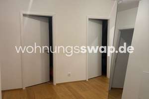 Wohnungstausch: Friederike-Nadig-Allee 90 – Friederike-Nadig-Allee 90, 80000 Freimann, München – Vorschaubild 4