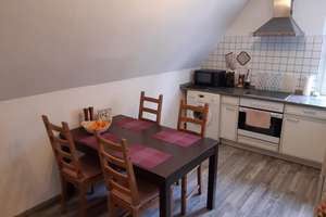 430 € - 55 m² - 2.5 Zi. – Blattstraße 39, 46049 Alstaden-West, Oberhausen – Vorschaubild 13