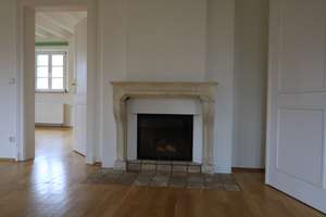 Property thumbnail 23