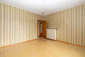 Einfamilienhaus , Zweifamilienhaus  in Hagen am Teutoburger Wald – Jahnstraße 10, 49170 Osnabrück (Kreis) – Vorschaubild 21