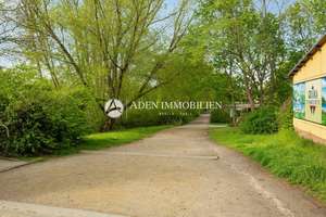 Property thumbnail 33