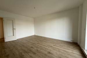 2-Zimmer-Wohnung mit Balkon und EBK, Erstbezug nach Sanierung – Moritzburger Str. 44, 1127 Pieschen-Süd, Dresden – Vorschaubild 4