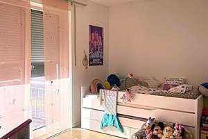 Property thumbnail 11