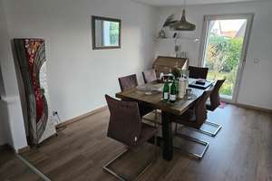 Stetig modernisiertes Einfamilienhaus mit Garten in ruhiger Lage von Braunschweig – Die vollständige Adresse der Immobilie erhältst du vom Anbieter., 38104 Volkmarode, Braunschweig – Vorschaubild 6