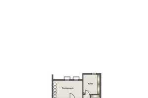 HEMING-IMMOBILIEN -  1-2 FH mit großem Garten - Kapitalanlage und/oder Selbstbezug zeitnah – Mainz-Bingen (Kreis) – Vorschaubild 38