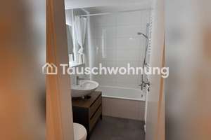 Tauschwohnung: Gemütliche 30 m² Wohnung in Flingern-Süd – Die vollständige Adresse der Immobilie erhältst du vom Anbieter., 40233 Flingern Süd, Düsseldorf – Vorschaubild 2