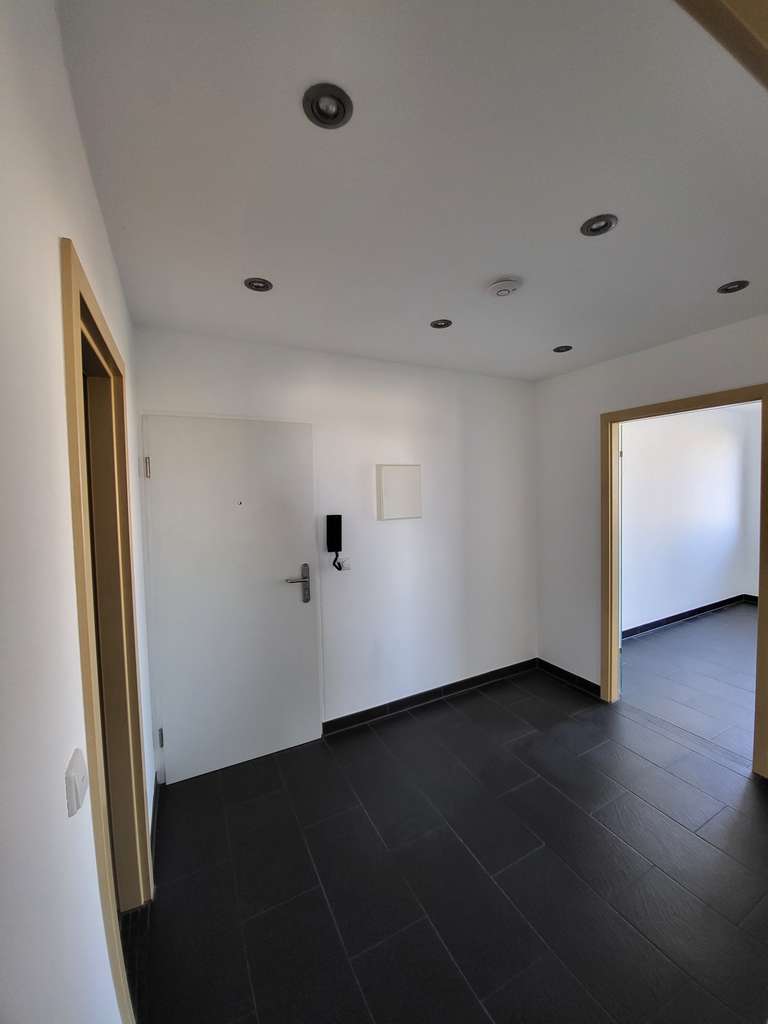 Immobilie in Laatzen - 3-Zimmer-Wohnung mit Balkon in sehr beliebter Lage in Laatzen - Bild 4