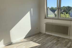 3-Zimmer Wohnung mit 68 qm – Vördemöhlen 13, 26129 Bloherfelde, Oldenburg (Oldenburg) – Vorschaubild 2