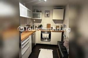 Tauschwohnung: Schöne Wohnung in Uhlenhorst – Zimmerstraße 31, 22085 Uhlenhorst, Hamburg – Vorschaubild 14