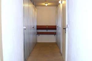 Property thumbnail 19