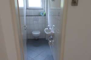 4ZKB-Familienwohnung in gepflegter durchgrünter Umgebung – Friedrich-Gerlach-Strasse 11, 56076 Pfaffendorf, Koblenz – Vorschaubild 7