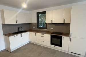  2-Zimmer-Neubau-Wohnung in Köln-Weiden – Marienweg 1, 50858 Weiden, Köln – Vorschaubild 3