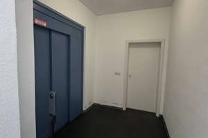 Viel Platz zum Wohlfühlen - Helle 2-Zimmer-Wohnung mit EBK in fußläufiger Nähe zur Altstadt – Breiter Weg 229 a, 39104 Altstadt, Magdeburg – Vorschaubild 12