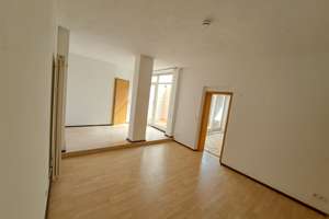 Außergewöhnliches Hinterhaus im Ortskern – ca. 220 m² Wohnen mit besonderer Architektur und drei Ter – 76470 Ötigheim – Vorschaubild 9