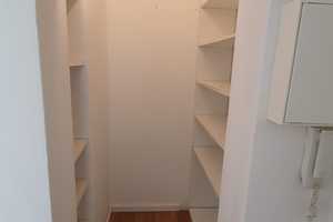 Helle 2Zi. Wohnung mit 2Balkone, nähe U6/Westpark.  – Garmischer Str 195, 81377 München – Vorschaubild 11