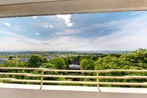 Helle 2-Zimmer-Mietwohnung mit Balkon, Stellplatz, Keller sowie Wasch- und Trockenraum in Wuppertal – Wuppertal – Vorschaubild 2