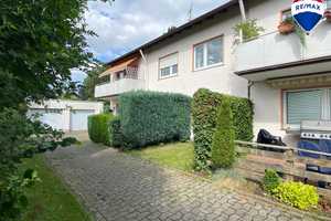 4-Familienhaus in Herford – Solide Kapitalanlage mit Entwicklungspotenzial – Herford (Kreis) – Vorschaubild 14