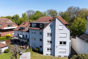 Attraktives Appartement - flexibel nutzbar & mit Potenzial