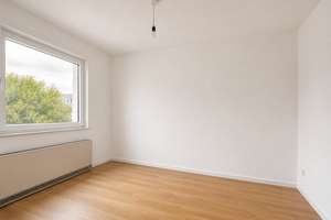 Ihr Eigenheim zum Gestalten: Reihenendhaus mit Garten und Terrasse – Im Arlenkamp 4, 45329 Karnap, Essen – Vorschaubild 17