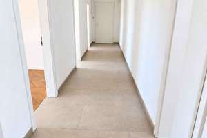 Wohnen mit Charme – renovierte 3-Zimmer-Wohnung in Hamm-Mitte – 59065 Mitte, Hamm – Vorschaubild 11