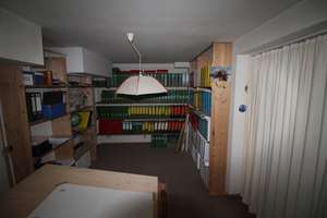 Architektenhaus! Schöner XL Bungalow mit XL Garage + Wintergarten – Die vollständige Adresse der Immobilie erhältst du vom Anbieter., 40699 Erkrath – Vorschaubild 22