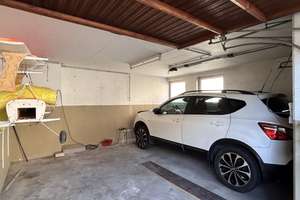 Geräumiges Haus mit großem Grundstück und Lagerflächen direkt an der Schmiech – Die vollständige Adresse der Immobilie erhältst du vom Anbieter., 89601 Schelklingen – Vorschaubild 20