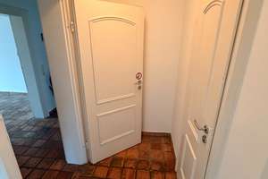 Nur für Studenten! - 2er WG - Wohnküche - Brennerscher Hof - Junkersdorf - möbliert - Pauschale – Die vollständige Adresse der Immobilie erhältst du vom Anbieter., 50858 Junkersdorf, Köln – Vorschaubild 6