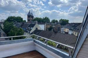 Property thumbnail 25