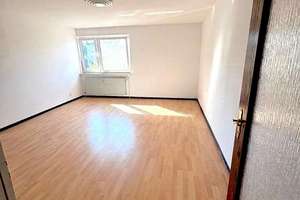 Attraktive 3-Zimmer-Wohnung in SZ-Thiede – Die vollständige Adresse der Immobilie erhältst du vom Anbieter., 38239 Thiede, Salzgitter – Vorschaubild 6