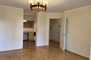 KLEIN ... FEIN .... MEIN ... SENIORENGERECHTE Wohnung – Die vollständige Adresse der Immobilie erhältst du vom Anbieter., 44369 Huckarde (Ortsteil), Dortmund – Vorschaubild 6