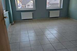 4-ZKDB Wohnung im 1. OG – ca. 100 m2 in zentraler und ruhiger Lage  – Schlachthausstraße 21, 57072 Siegen, Siegen – Vorschaubild 19