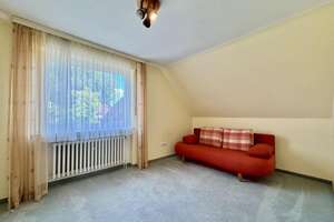 Familienfreundliches Einfamilienhaus in beliebter Lage von Nordhorn-Stadtflur – Die vollständige Adresse der Immobilie erhältst du vom Anbieter., 48531 Nordhorn – Vorschaubild 27