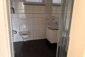 Wohnen mit Ausblick: 3,5-Zimmer-Wohnung in Mosbach – Brucknerstraße 9, 74821 Mosbach – Vorschaubild 10