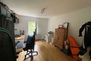 Lichtdurchflutete 3-Zimmer-Wohnung mit zwei Balkonen im beliebten Stadtteil Hamm-Mitte – Die vollständige Adresse der Immobilie erhältst du vom Anbieter., 20535 Hamm, Hamburg – Vorschaubild 6