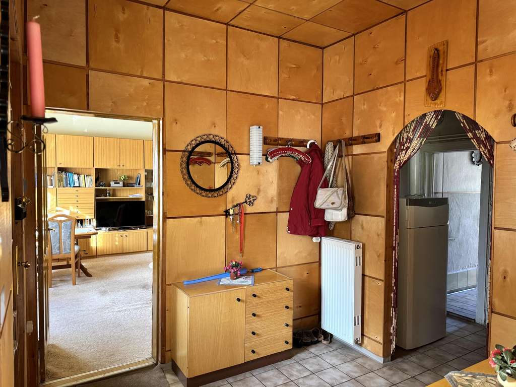 Immobilie in Werder (Havel) - Wohnen auf der schönen Insel (Werder) - Bild 3