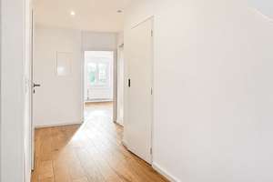 Moderne 3 Zimmer Maisonettewohnung mit Dachterrasse – Die vollständige Adresse der Immobilie erhältst du vom Anbieter., 12526 Bohnsdorf, Berlin – Vorschaubild 2