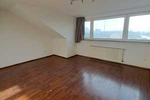Nette/r Mieter/in mit Gehaltsnachweis für 3 Zi.-Wohnung gesucht ! – Marientorstrasse °, 47051 Duisburg – Vorschaubild 10