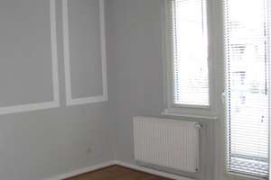 Großzügige 2-Zimmer-Wohnung mit Balkon in Köln-Buchheim – Die vollständige Adresse der Immobilie erhältst du vom Anbieter., 51065 Buchheim, Köln – Vorschaubild 4