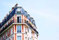Düsseldorf, ... - Anlageimmobilien