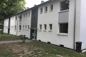 3-Zimmer-Wohnung in Gelsenkirchen Hassel – Eppmannsweg 72, 45896 Hassel, Gelsenkirchen – Vorschaubild 7