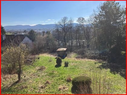 Grundstück kaufen in Kreis Göppingen - ImmoScout24